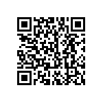 357-015-505-101 QRCode