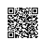 357-018-541-104 QRCode