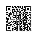 357-018-545-104 QRCode