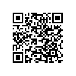 357-020-520-202 QRCode