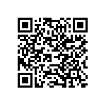 357-020-526-202 QRCode