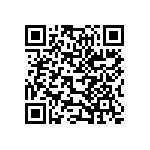 357-020-540-204 QRCode