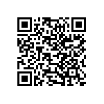 357-022-501-101 QRCode