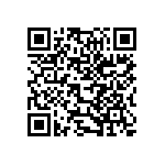 357-022-505-104 QRCode