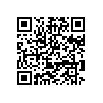 357-022-541-104 QRCode