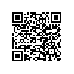 357-024-520-202 QRCode