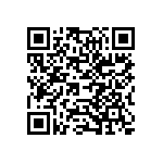 357-024-526-202 QRCode