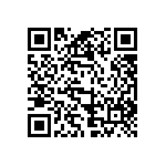 357-024-528-202 QRCode