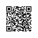 357-024-533-201 QRCode