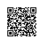 357-024-542-202 QRCode