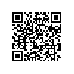 357-024-544-201 QRCode