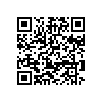 357-025-505-101 QRCode