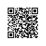 357-025-506-104 QRCode