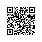 357-025-525-101 QRCode