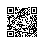 357-025-525-102 QRCode