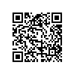 357-025-525-104 QRCode