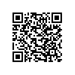 357-025-531-104 QRCode