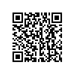 357-025-532-101 QRCode