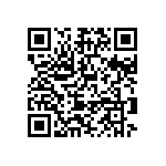 357-025-532-104 QRCode