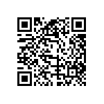 357-025-545-102 QRCode