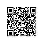 357-028-501-102 QRCode