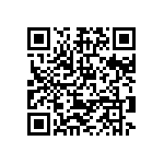 357-028-501-104 QRCode