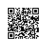 357-028-505-102 QRCode