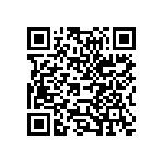 357-028-506-102 QRCode