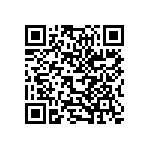 357-028-521-104 QRCode