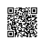 357-030-500-201 QRCode