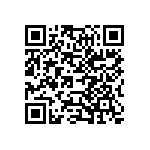 357-030-502-202 QRCode