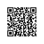 357-030-533-202 QRCode