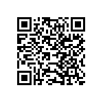 357-030-544-202 QRCode