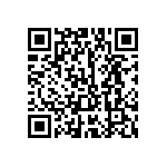 357-036-502-202 QRCode