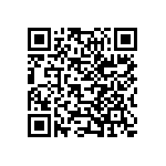 357-036-520-201 QRCode