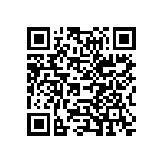 357-036-522-202 QRCode