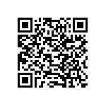 357-036-533-201 QRCode