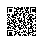 357-036-544-204 QRCode