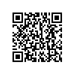 357-036-545-102 QRCode