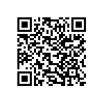 357-043-506-104 QRCode