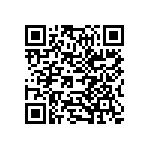 357-043-521-102 QRCode