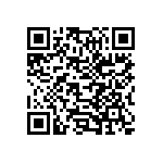 357-043-532-101 QRCode