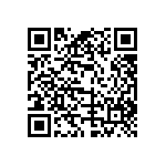 357-043-545-104 QRCode