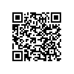 357-044-502-202 QRCode