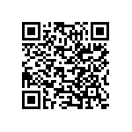 357-044-522-201 QRCode