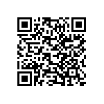 357-044-522-204 QRCode