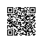 357-044-524-201 QRCode