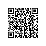 357-044-533-202 QRCode