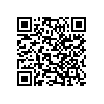 357-050-520-204 QRCode