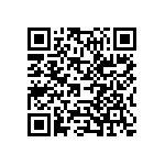 357-050-522-202 QRCode